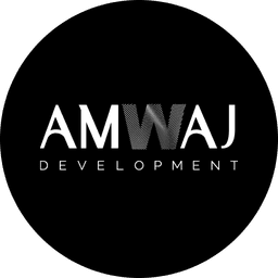 AMWAJ Development