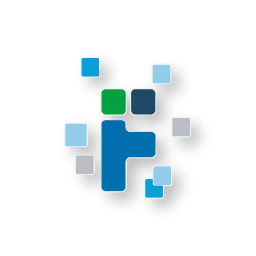 Fakhruddin Properties