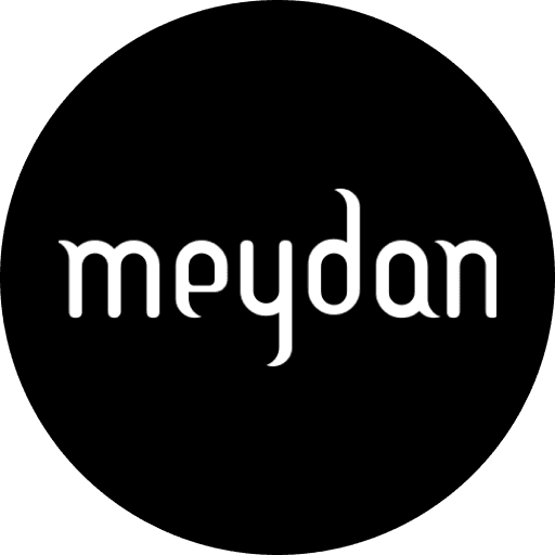 Meydan