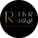 IKR Development