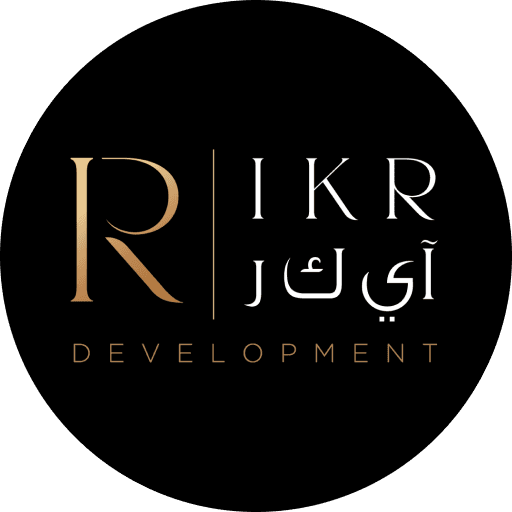 IKR Development