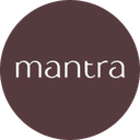 Mantra Properties