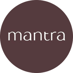 Mantra Properties