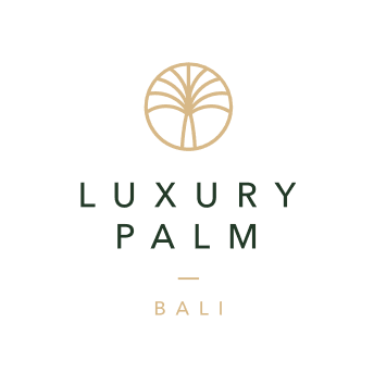 Luxury Palm