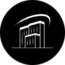 EMS Real Estate Development