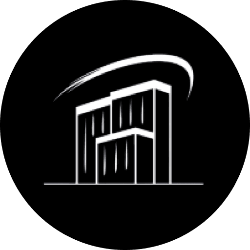 EMS Real Estate Development