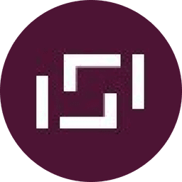 Al Seeb Real Estate Development