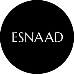 ESNAAD Real Estate Development