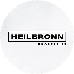 Heilbronn Properties