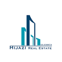 Hijazi Real Estate Development