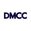 DMCC