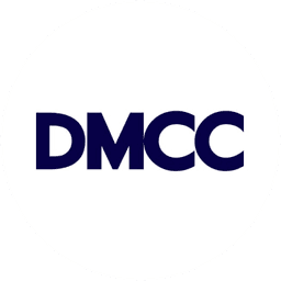 DMCC