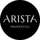 Arista Properties
