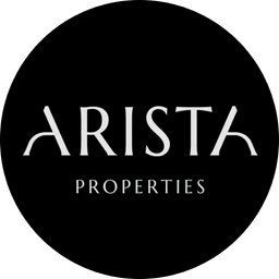 Arista Properties