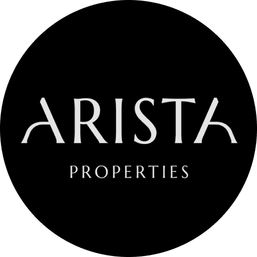 Arista Properties