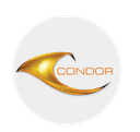 Condor Group