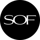 Source of Fate Properties