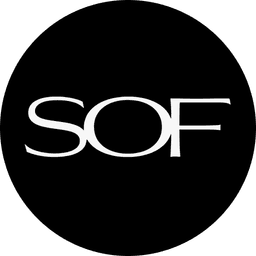 Source of Fate Properties