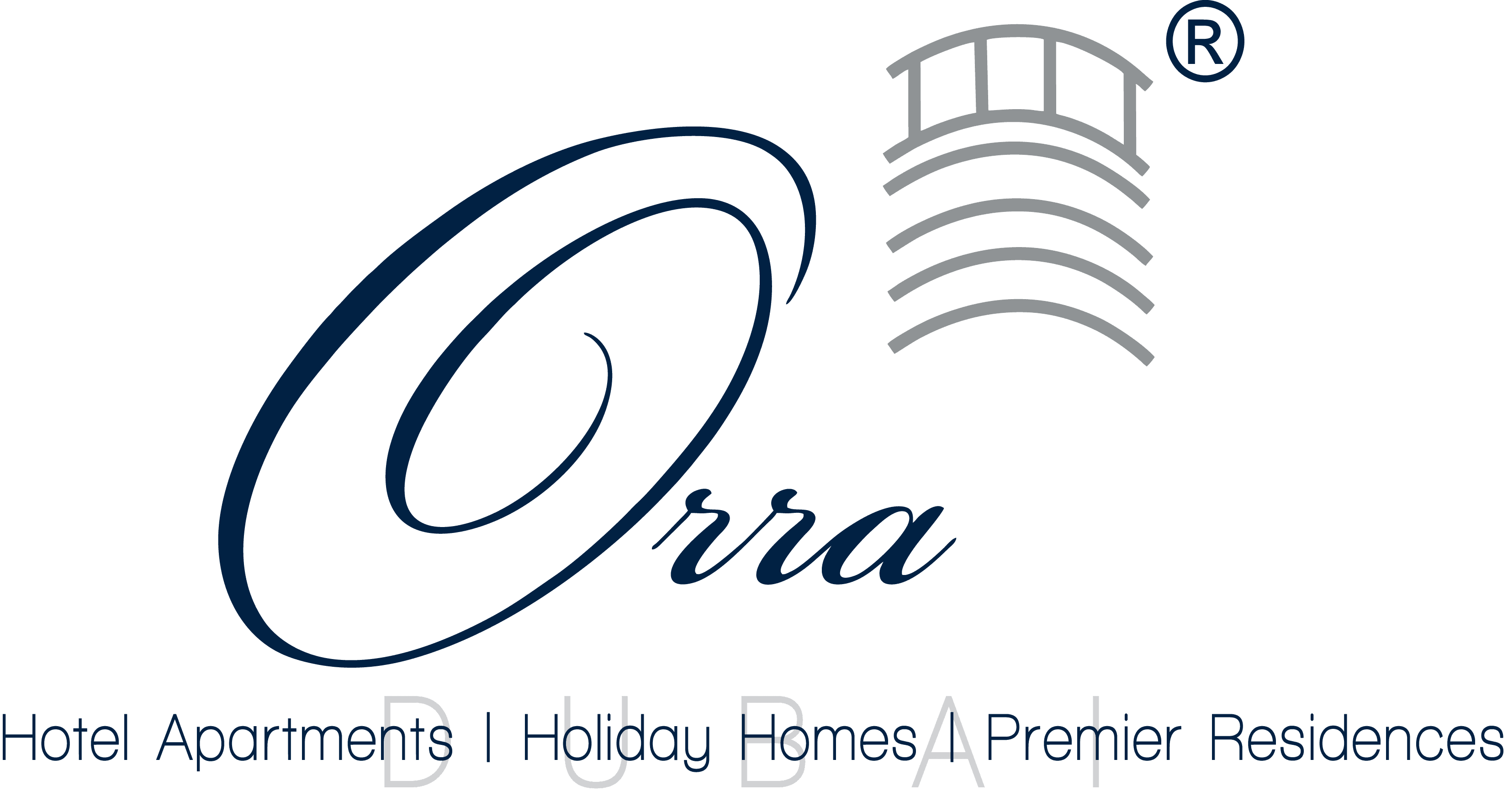 Orra Developers