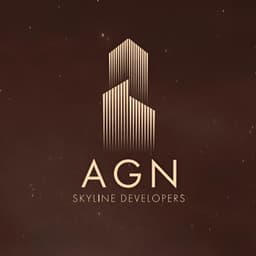 AGN Skyline Developers