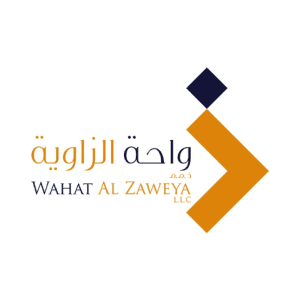 Wahat Al Zaweya