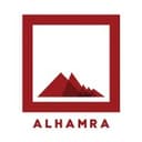 Al Hamra