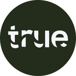 True Future Real Estate Development