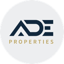 ADE Properties