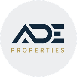 ADE Properties