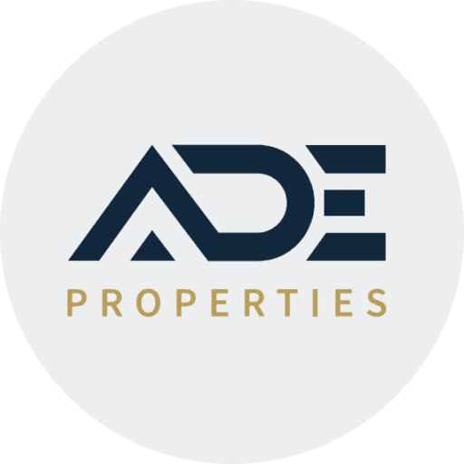 ADE Properties