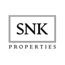 SNK Properties