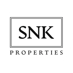 SNK Properties
