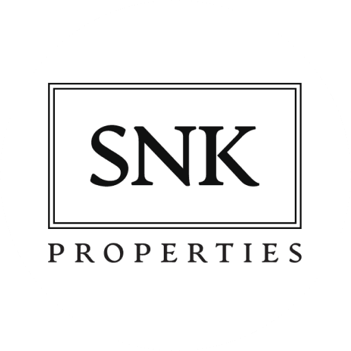 SNK Properties