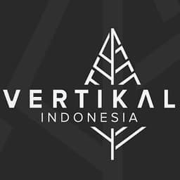 VERTIKAL
