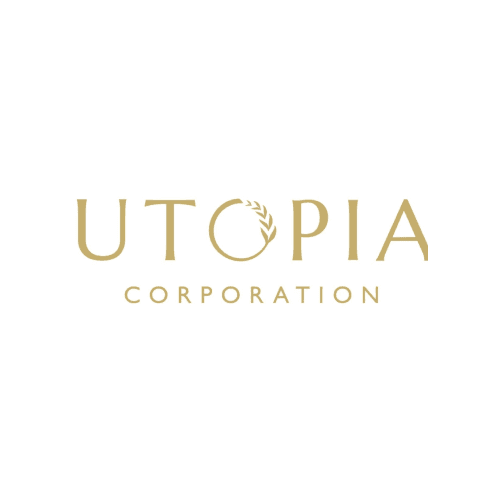 Utopia