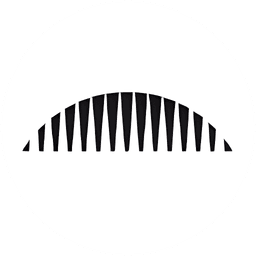 Palladium Prime Real Estate Development