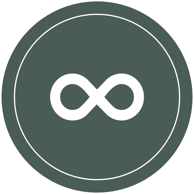 Mr. Eight Development