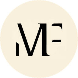 MFOUR Real Estate Development