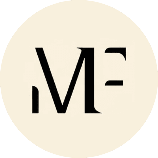 MFOUR Real Estate Development