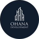 Ohana Development