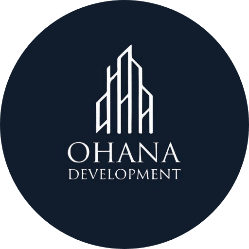 Ohana Development