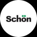 Schon Properties