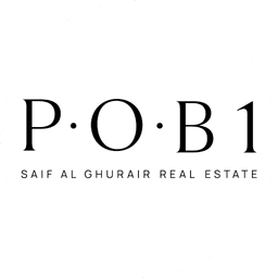 POB1 Properties