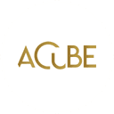 Acube Development