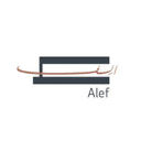 Alef