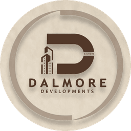 Dalmore Developments
