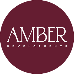 Amber Developments