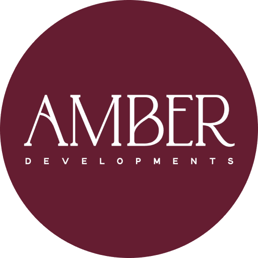 Amber Developments