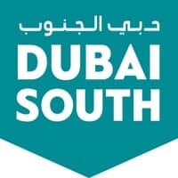 Dubai South Developers
