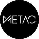 METAC